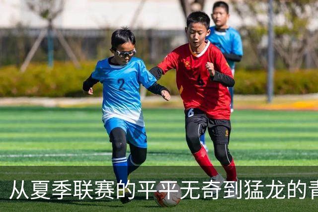 从夏季联赛的平平无奇到猛龙的青睐，布拉德利讲述了一段球场奇遇记